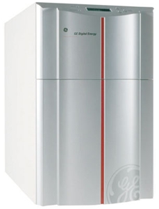 UPS GE Lanpro CE 10kVA, 8kW (LP10-11)